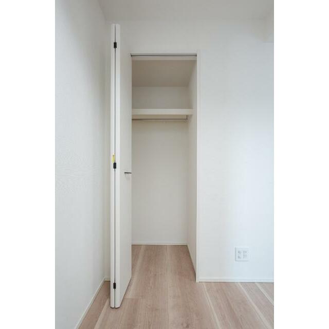 その他11