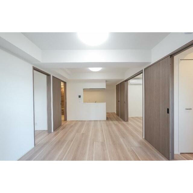 その他14