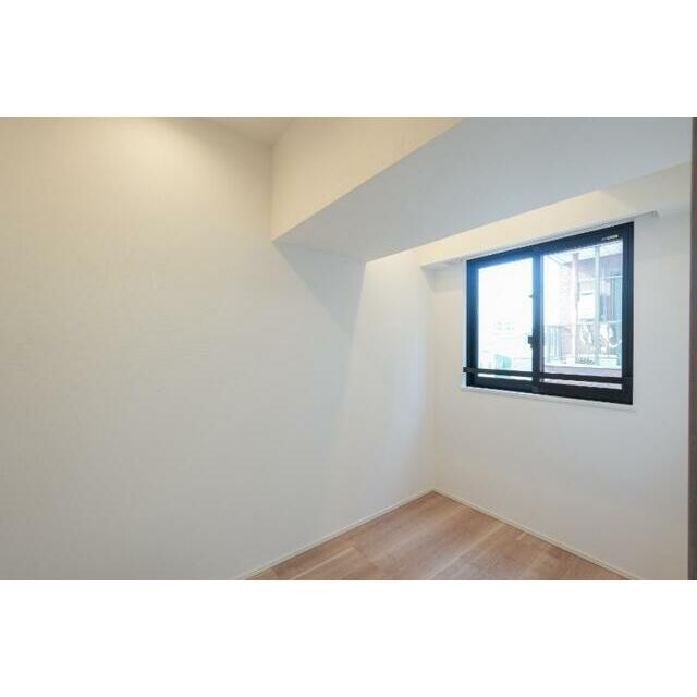 その他15