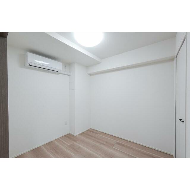 その他16