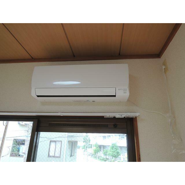 その他9