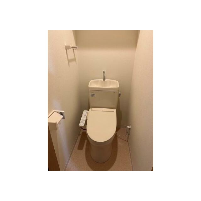 その他3