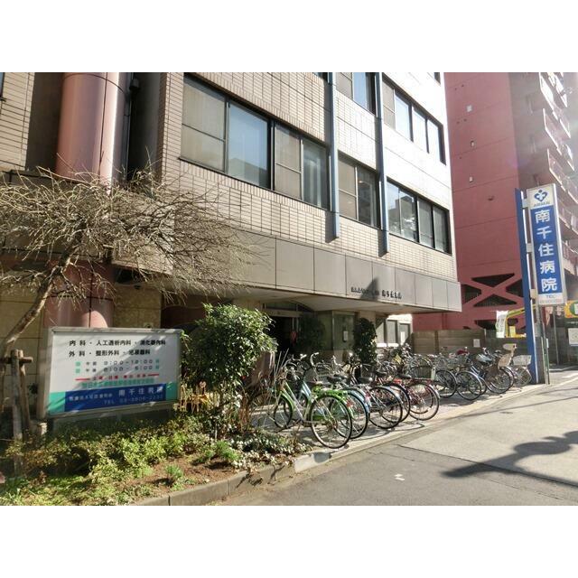 周辺画像6