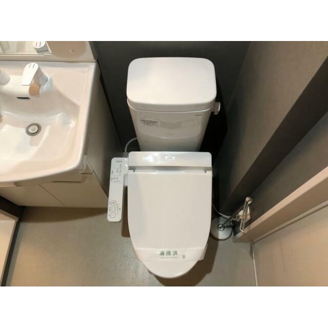 その他3
