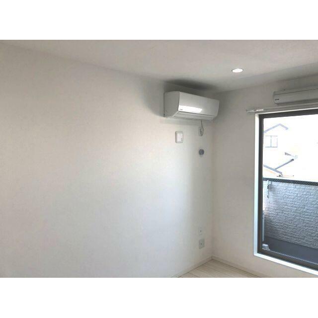 その他10