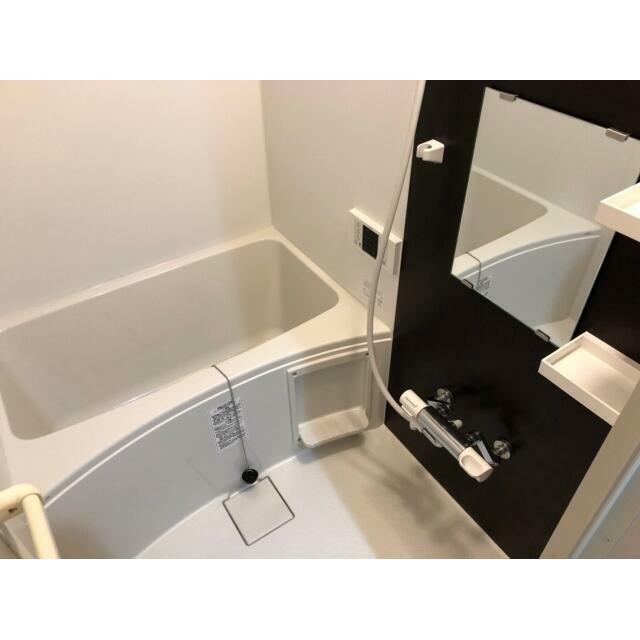 風呂画像