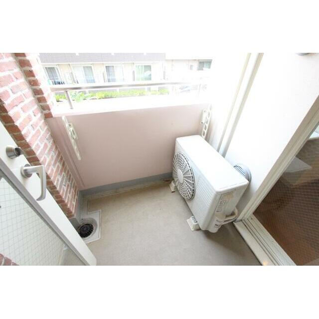 その他7