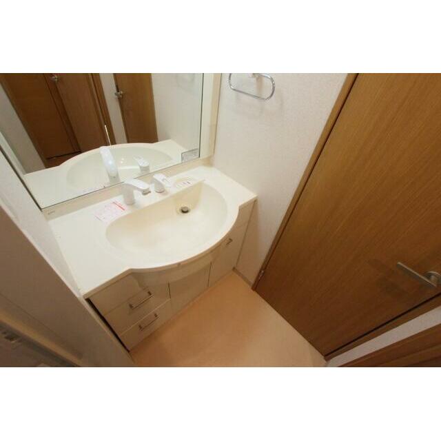 その他8