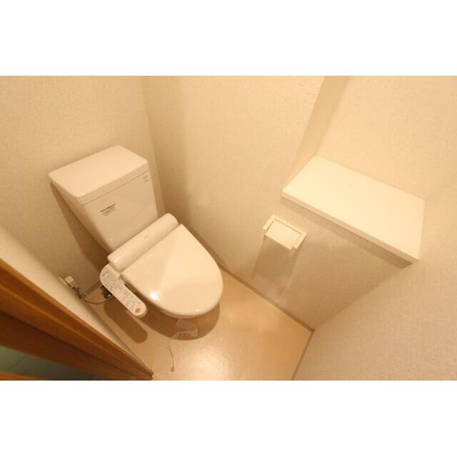 その他9