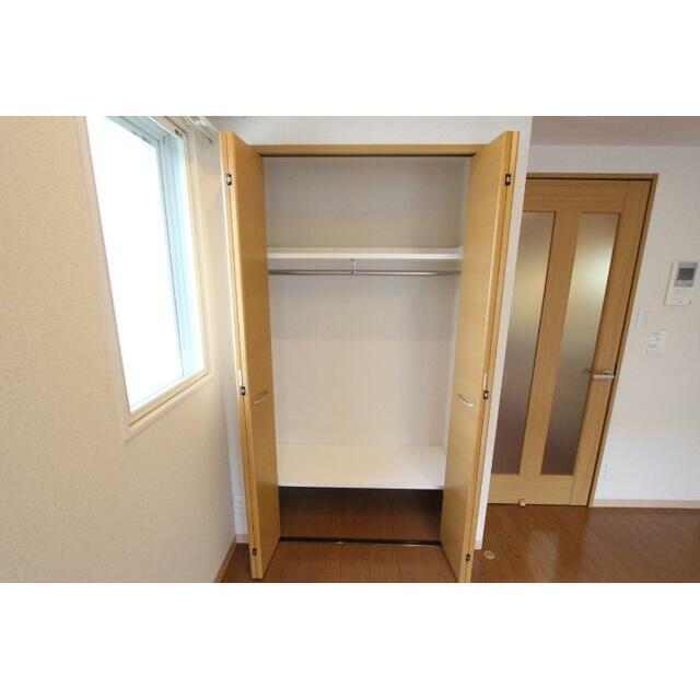 その他10