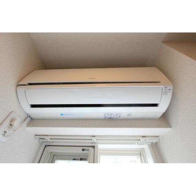 その他11