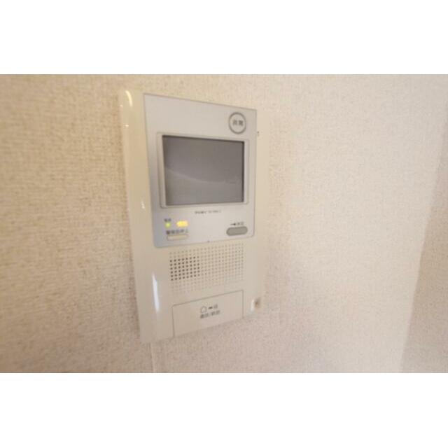 その他12
