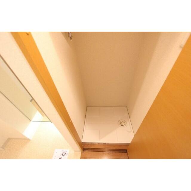 その他13