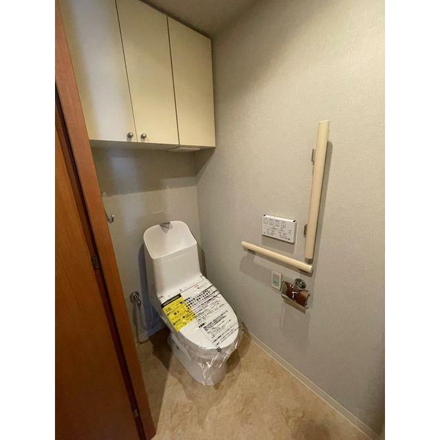 その他3