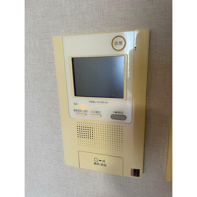 その他6