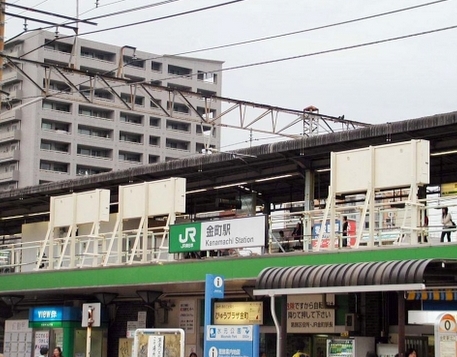 周辺画像5