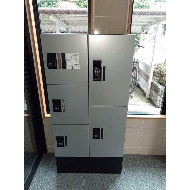 その他1