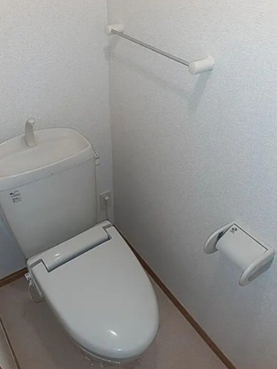 その他2