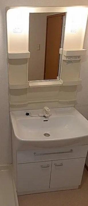 その他3