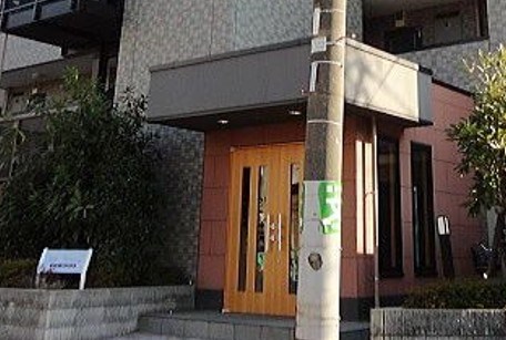 その他7