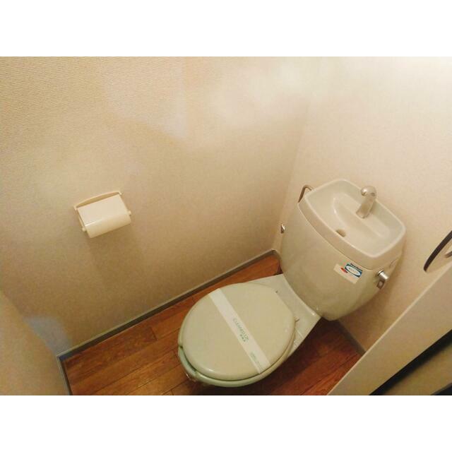 その他4