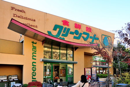 周辺画像6