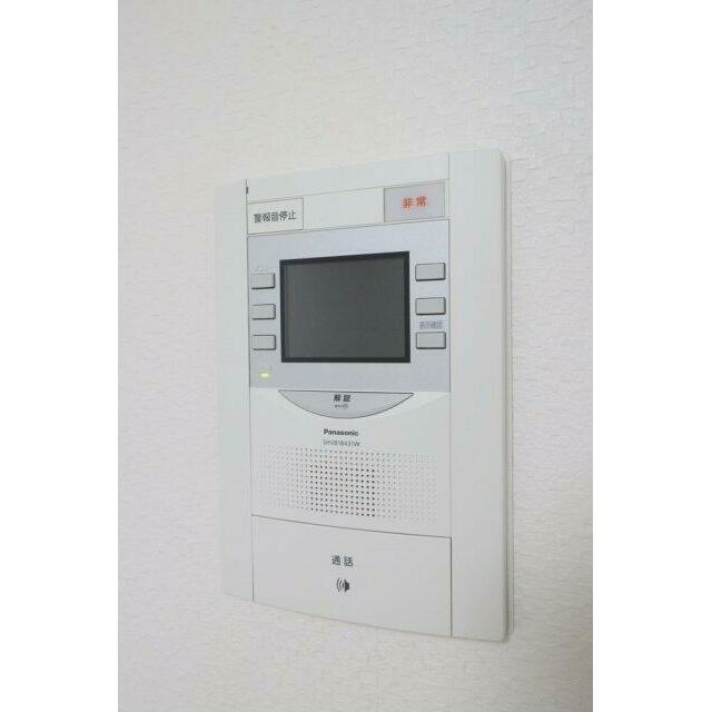 その他4