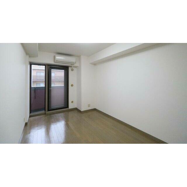 その他15