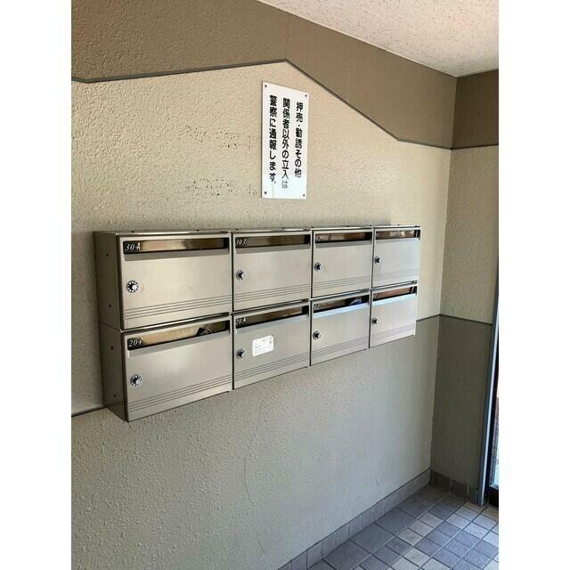 その他外観2