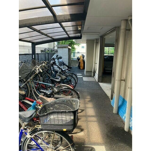 その他外観3