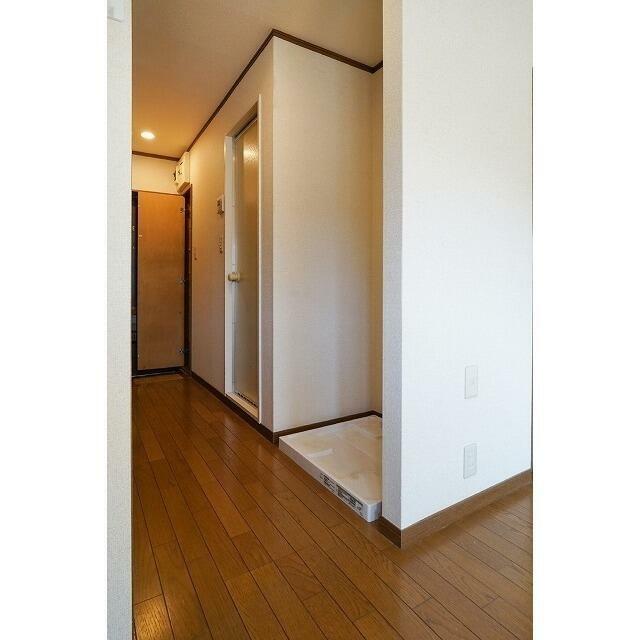 その他8