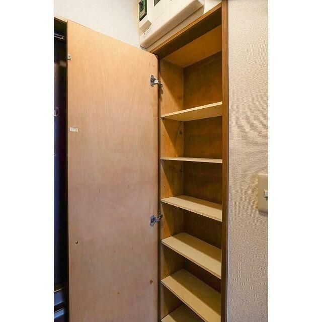 その他9