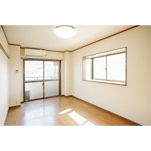 その他10