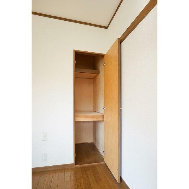 その他12