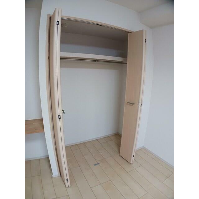 その他4