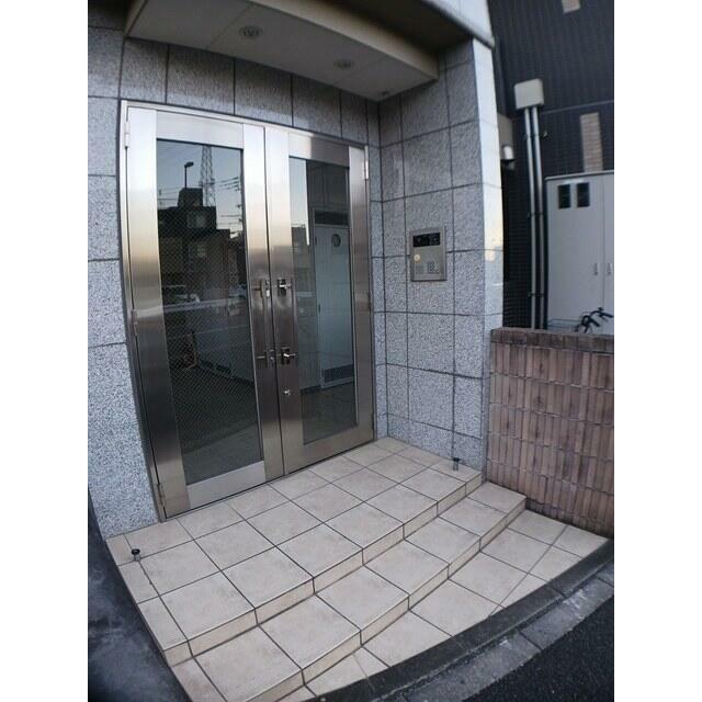その他8