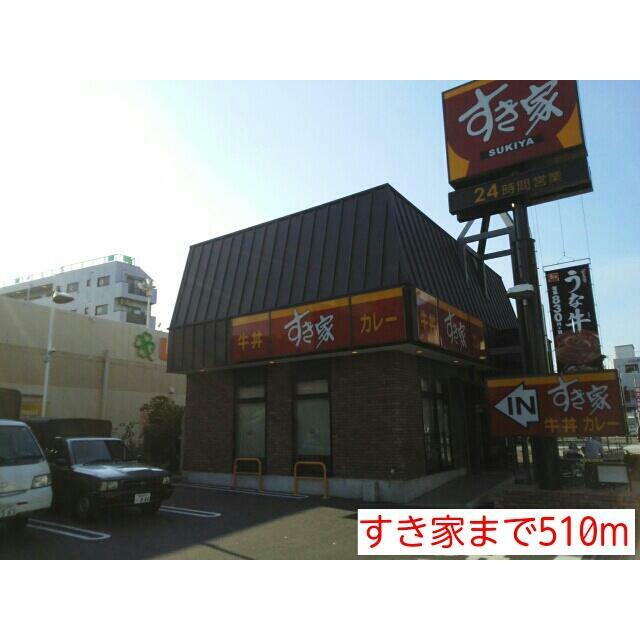 周辺画像3