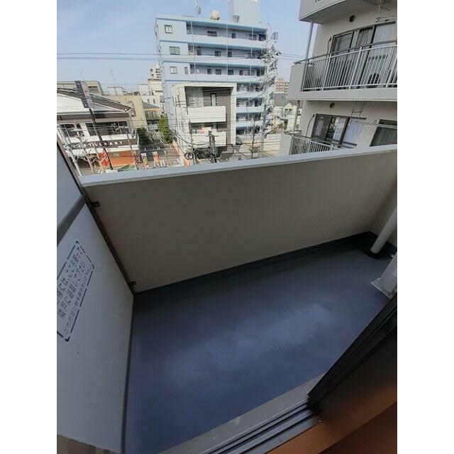 その他3