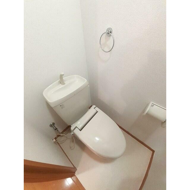 その他6