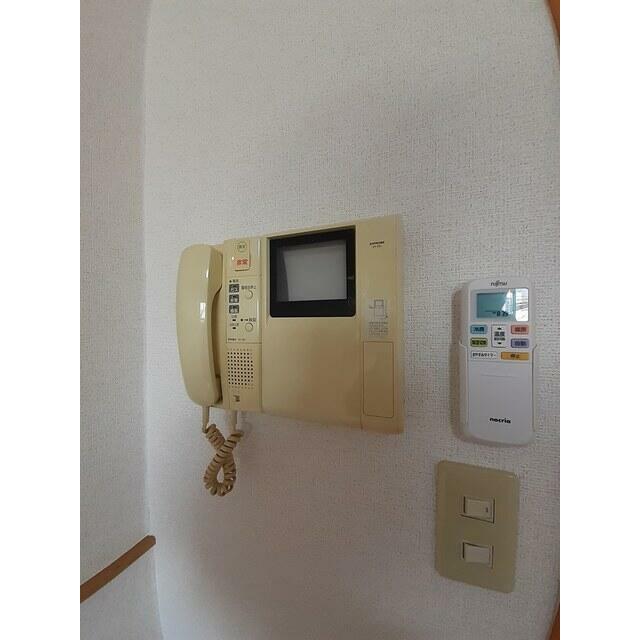 その他7