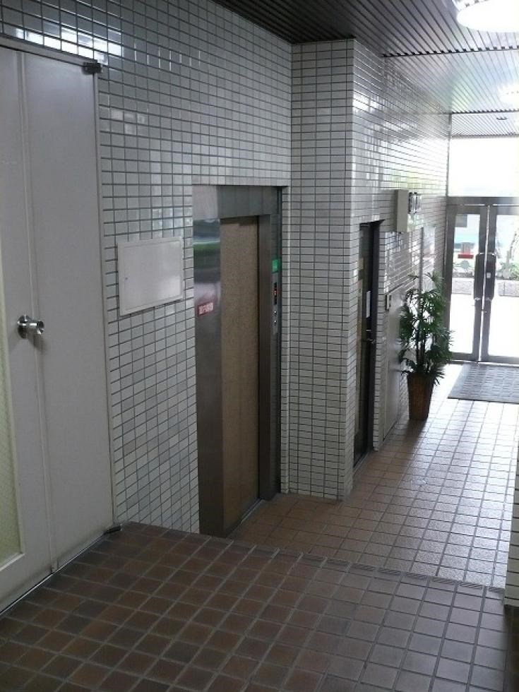 その他3