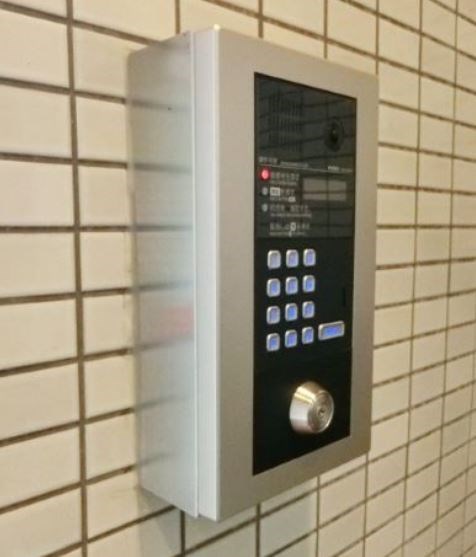 その他5