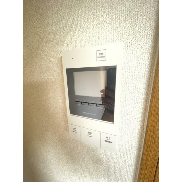 その他9