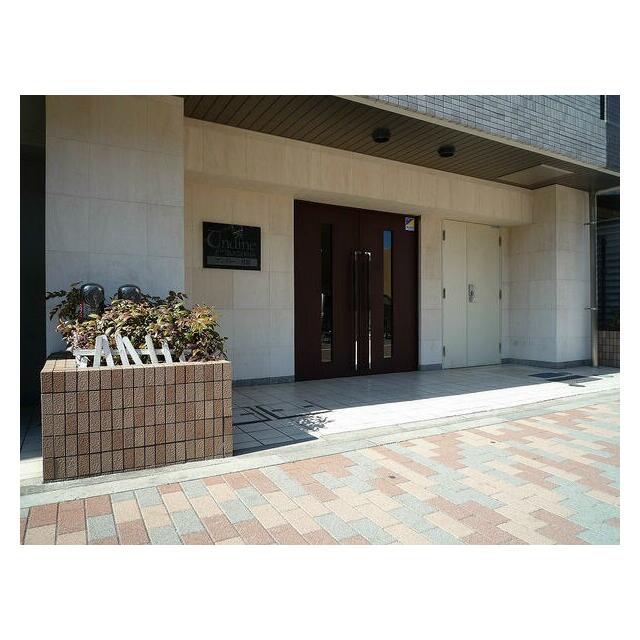 その他12