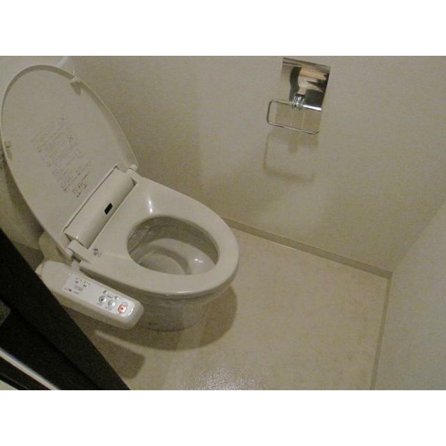 その他3