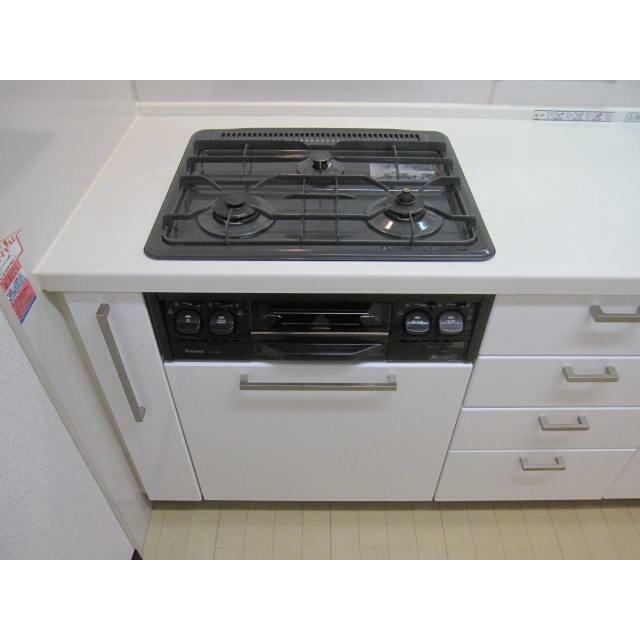 その他8