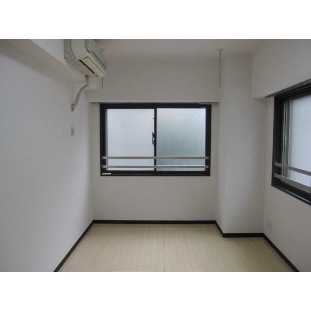 その他9