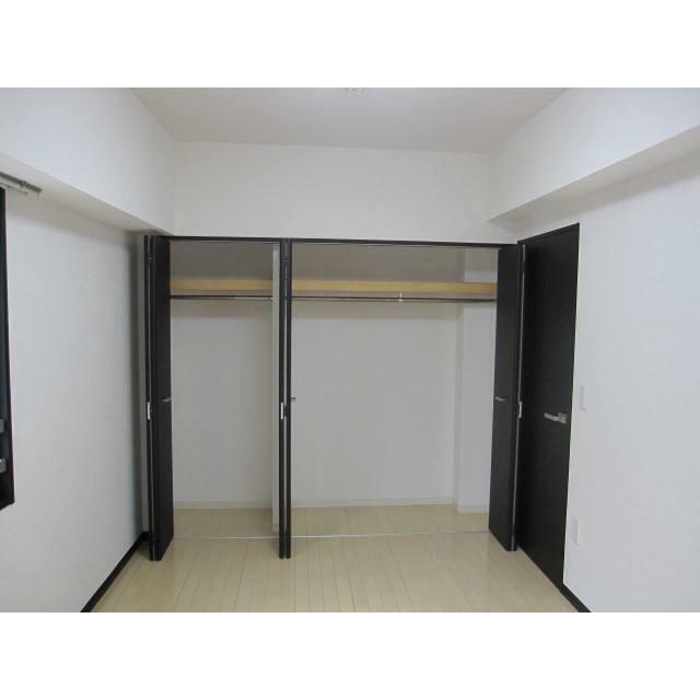 その他12