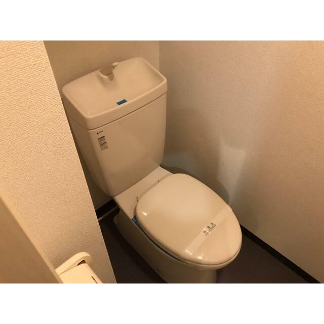 その他7