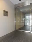 その他10